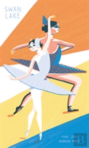Swan Lake