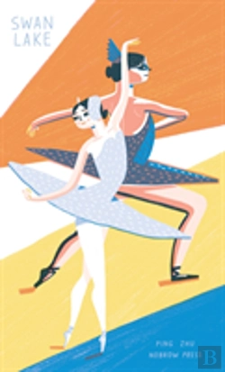Bertrand.pt - Swan Lake