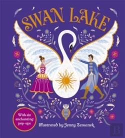 Bertrand.pt - Swan Lake