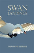 Swan Landings