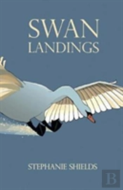 Swan Landings