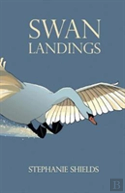 Bertrand.pt - Swan Landings