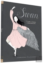 Swan