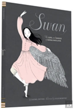 Bertrand.pt - Swan