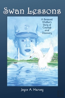 Bertrand.pt - Swan Lessons