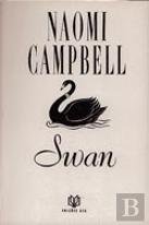 Swan