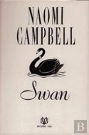 Swan