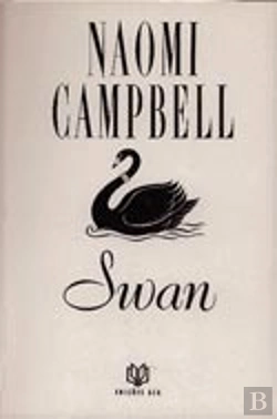Bertrand.pt - Swan