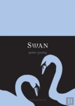 Bertrand.pt - Swan
