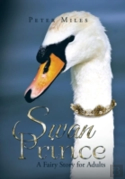 Bertrand.pt - Swan Prince