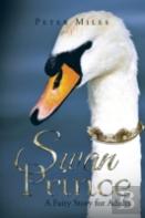 Swan Prince