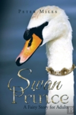 Bertrand.pt - Swan Prince