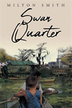 Bertrand.pt - Swan Quarter