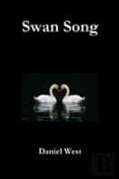 Swan Song