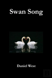 Swan Song