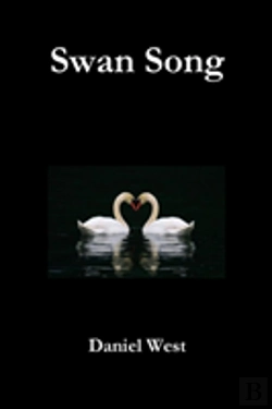 Bertrand.pt - Swan Song