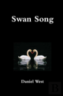 Swan Song