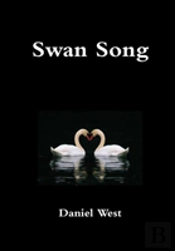 Swan Song