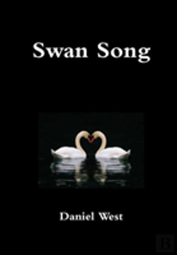 Bertrand.pt - Swan Song