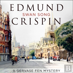 Bertrand.pt - Swan Song