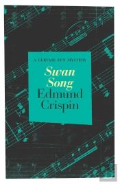 Swan Song