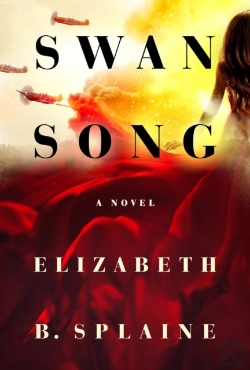 Bertrand.pt - Swan Song