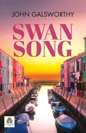 Swan Song