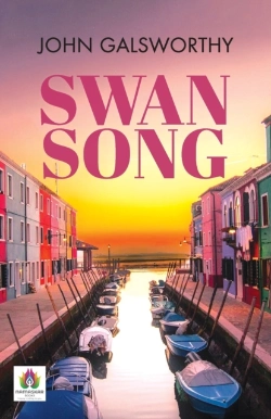 Bertrand.pt - Swan Song