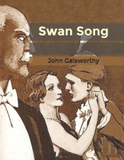 Swan Song