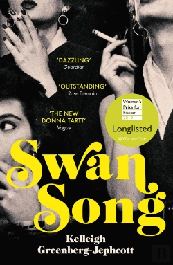 Bertrand.pt - Swan Song