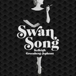 Bertrand.pt - Swan Song