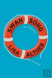 Swan Song