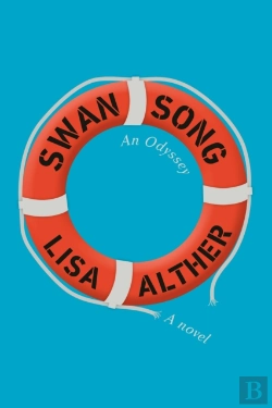 Bertrand.pt - Swan Song