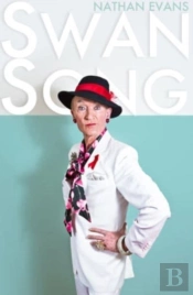 Swan Song