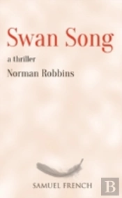 Swan Song