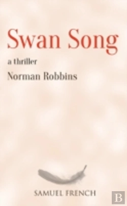 Bertrand.pt - Swan Song