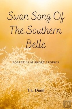Bertrand.pt - Swan Song Of The Southern Belle