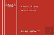 Swan Song