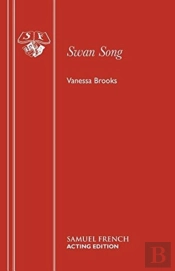 Swan Song