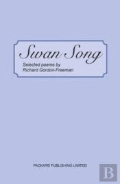 Swan Song