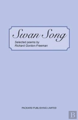 Bertrand.pt - Swan Song