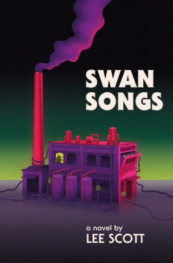 Bertrand.pt - Swan Songs