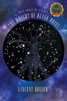 Swan Songs Of Cygnus The Weight Of Black Holes A Love Story Transcending Space And Time