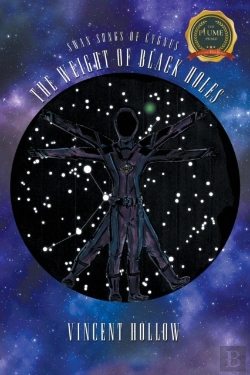 Bertrand.pt - Swan Songs Of Cygnus The Weight Of Black Holes A Love Story Transcending Space And Time