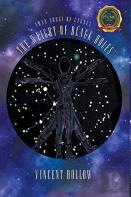 Swan Songs Of Cygnus The Weight Of Black Holes A Love Story Transcending Space And Time