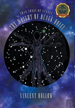Bertrand.pt - Swan Songs Of Cygnus The Weight Of Black Holes A Love Story Transcending Space And Time