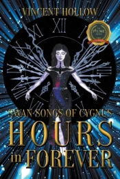 Swan Songs Of Cygnus
