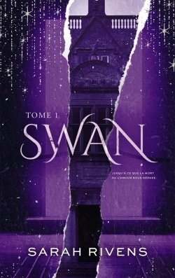 Bertrand.pt - Swan Tome 1