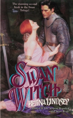 Bertrand.pt - Swan Witch