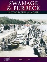 Swanage And Purbeck